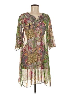 Assorted Brands Kimono