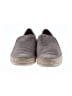 Vince. Gray Brown Sneakers Size 7 - photo 2