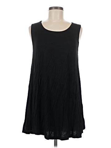 Larace Casual Dress (view 1)
