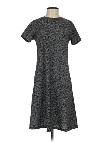 Bobeau Casual Dress (view 1)