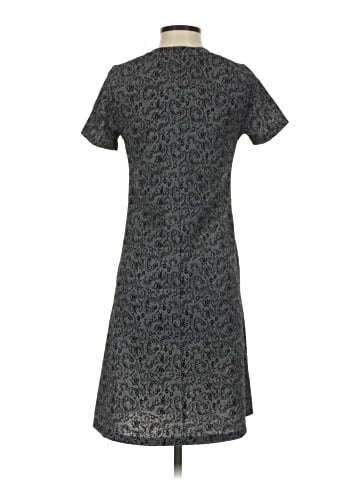Bobeau Casual Dress (view 2)