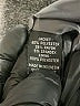 AGB Gray Blazer Size 14W - photo 7