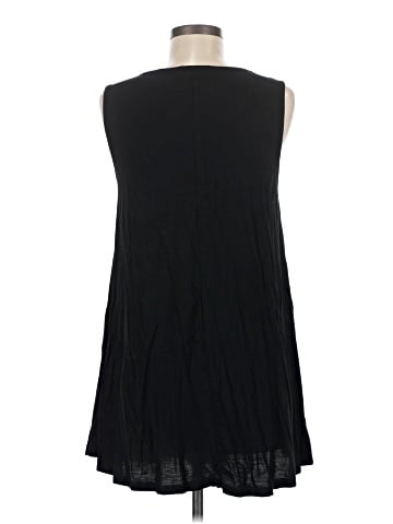 Larace Casual Dress (view 2)