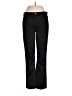 J.Crew Black Jeans Size 29 waist - photo 1