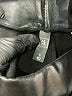 Alya Black Active Pants Size S - photo 7