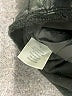 Alya Black Active Pants Size S - photo 8
