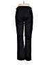 J.Crew Black Jeans Size 29 waist - photo 2
