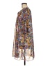 Assorted Brands Gold Kimono Size M - photo 5