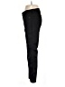 J.Crew Black Jeans Size 29 waist - photo 5