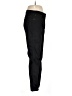 J.Crew Black Jeans Size 29 waist - photo 4