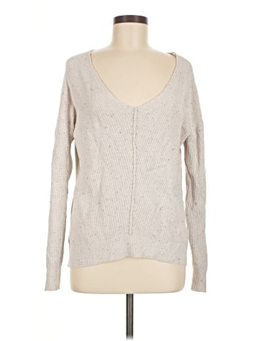 Ruby Moon Pullover Sweater (view 1)