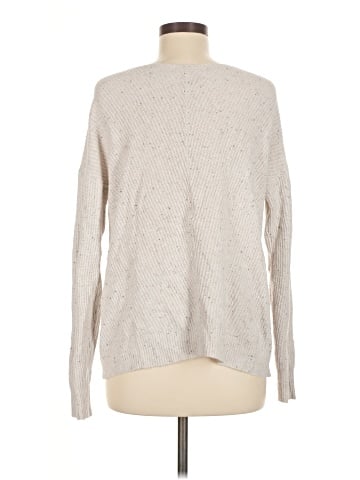 Ruby Moon Pullover Sweater (view 2)
