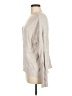 Ruby Moon Tan Pullover Sweater Size M - photo 5