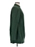 Lands' End Green Turtleneck Sweater Size M - photo 4