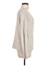 Ruby Moon Tan Pullover Sweater Size M - photo 4