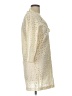 Unbranded Ivory Cocktail Dress Size 10 - photo 4