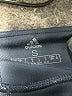 Adidas Blue Active Pants Size S - photo 7
