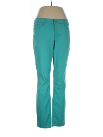 L.e.i. Jeans (view 1)