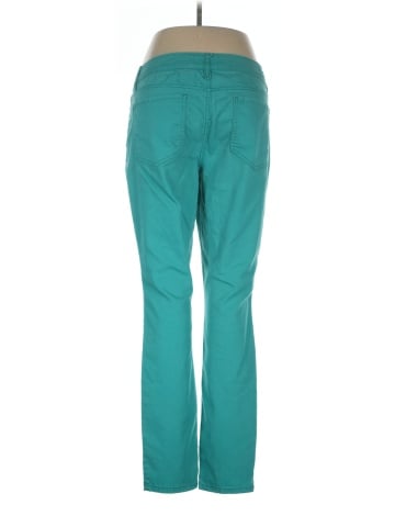 L.e.i. Jeans (view 2)