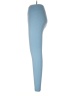 Unbranded Blue Yoga Pants Size M (estimated) - photo 5