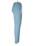 Unbranded Blue Yoga Pants Size M (estimated) - photo 4
