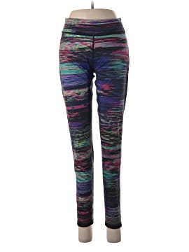 Snow Angel Active Pants