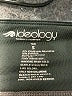 Ideology Gray Active Pants Size S - photo 7