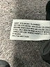 Ingrid + Isabel Black Active Pants Size Med Maternity (2) - photo 4
