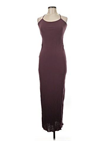 Yigal Azrouël New York Casual Dress (view 1)