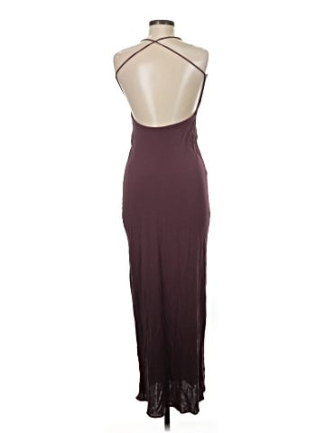 Yigal Azrouël New York Casual Dress (view 2)