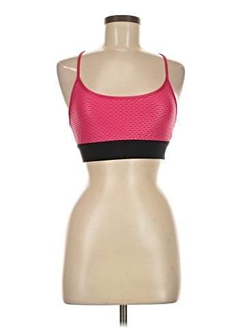 Koral Sports Bra (view 1)