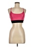 Koral Pink Sports Bra Size M - photo 1