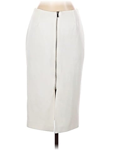 Karen Millen Formal Skirt (view 2)