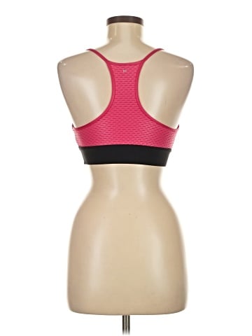 Koral Sports Bra (view 2)