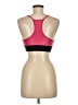 Koral Pink Sports Bra Size M - photo 2