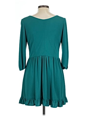 Unbranded Casual Dress (view 2)