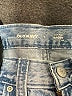 Old Navy 100% Cotton Blue Jeans Size 1 - photo 6