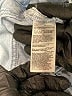 Old Navy 100% Cotton Blue Jeans Size 1 - photo 7