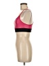 Koral Pink Sports Bra Size M - photo 5