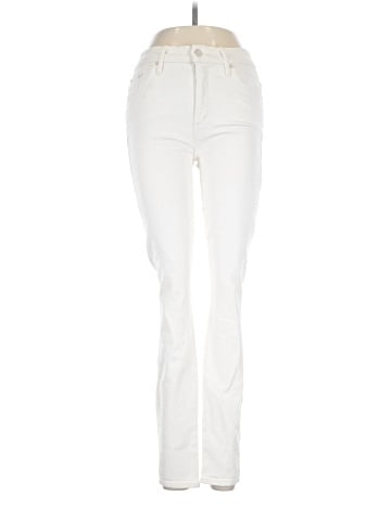 Mother Jeans (view 1)