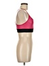 Koral Pink Sports Bra Size M - photo 4