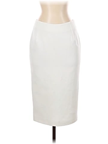 Karen Millen Formal Skirt (view 1)