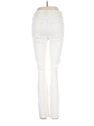 Mother Jeans (view 2)