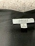 Tavik Stars Black Cocktail Dress Size S - photo 7