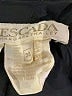 Escada by Margaretha Ley Gray Wool Coat Size EU 38 / US 8 - photo 6