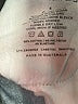 Ann Taylor Hearts Blue Jeans Size 4 - photo 8