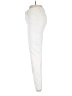 Mother Solid White Ivory Jeans Size 27 waist - photo 5