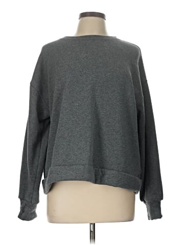 Eddie Bauer Pullover Sweater (view 1)