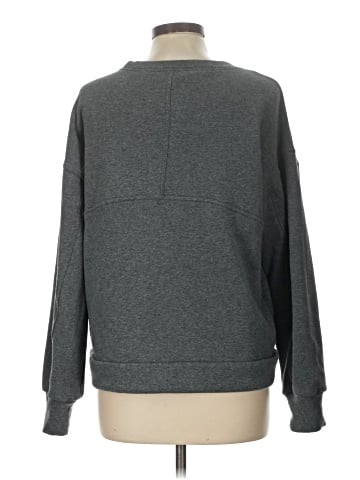 Eddie Bauer Pullover Sweater (view 2)