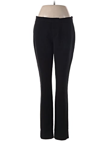 Halogen Casual Pants (view 1)